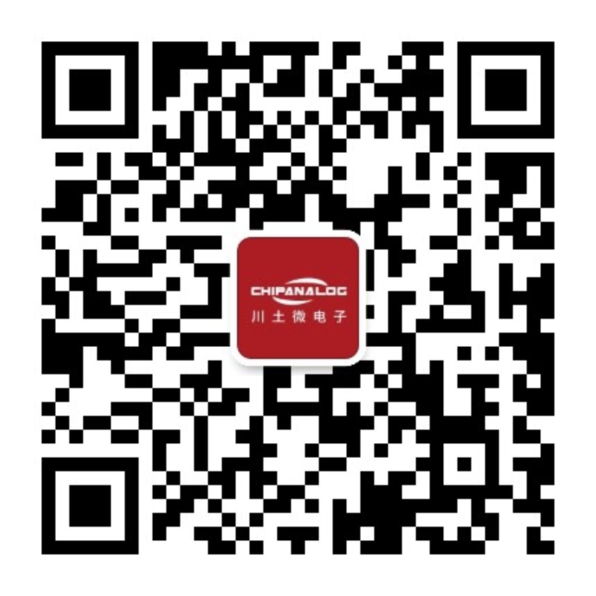 qrcode_for_gh_ce931a82948b_860.jpg